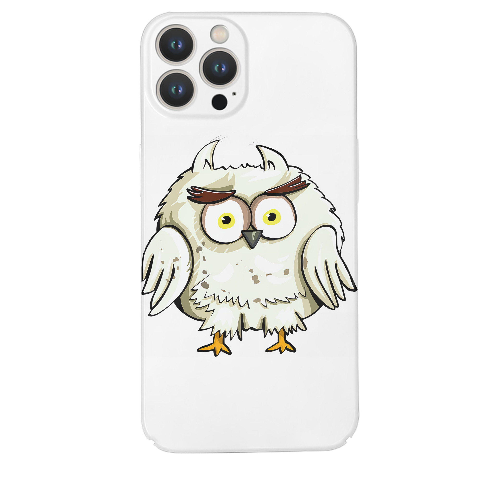 （画像用） Harry Potter ハリー・ポッターシリーズ 【iPhone 14シリーズ対応】ハードケース